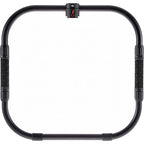 DJI Ronin-M & MX Part 41 Grip