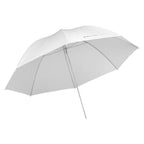 Elinchrom 105cm Translucent Shallow Umbrella
