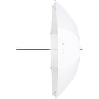Elinchrom 105cm Translucent Shallow Umbrella