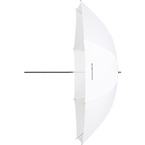 Elinchrom 105cm Translucent Shallow Umbrella
