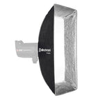 Elinchrom Rotalux Rectabox 60x80cm