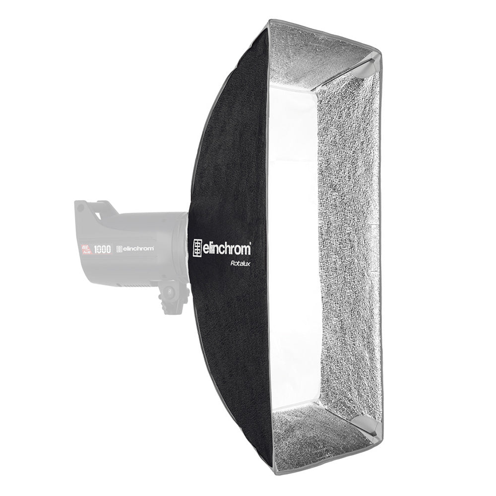 Elinchrom Rotalux Rectabox 60x80cm