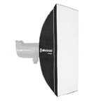 Elinchrom Rotalux Rectabox 60x80cm