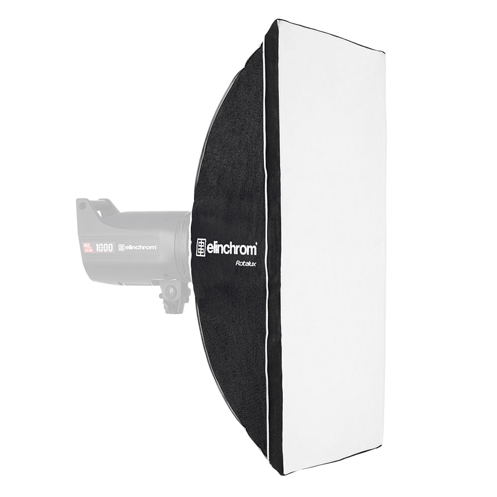 Elinchrom Rotalux Rectabox 60x80cm
