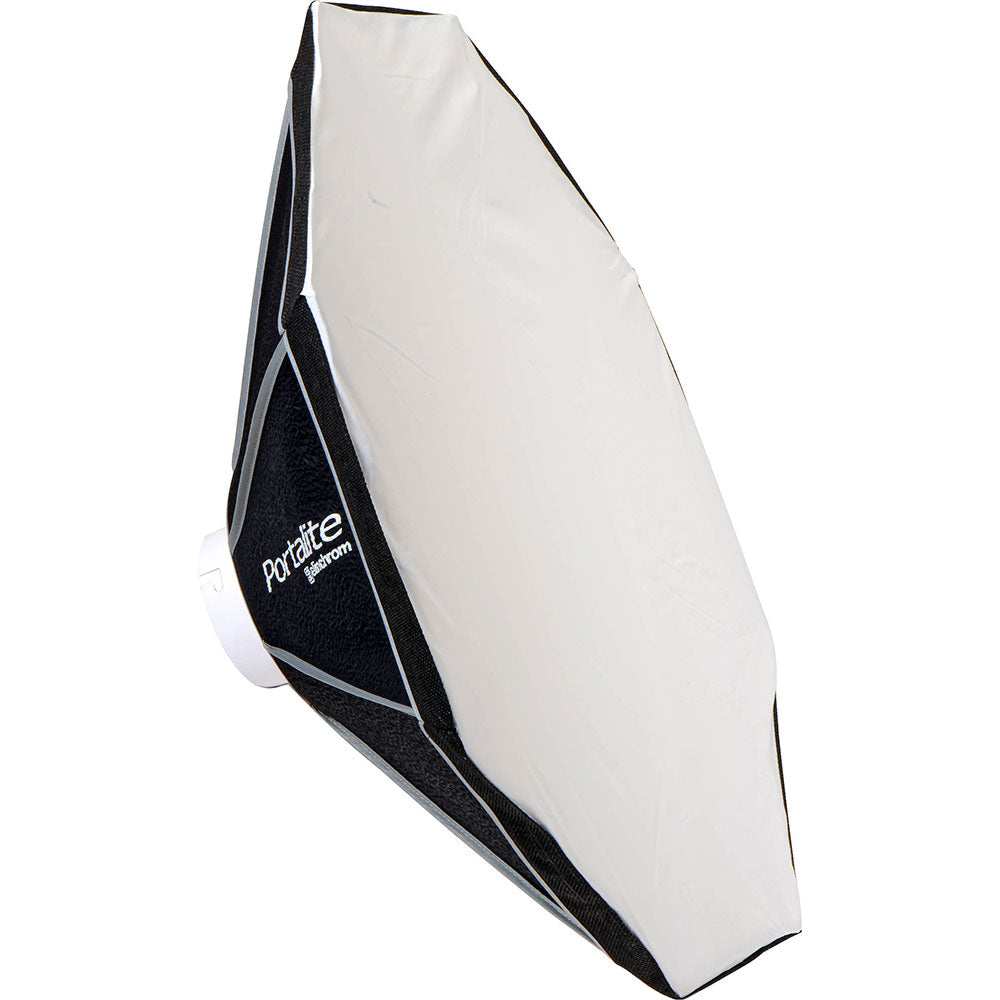 Elinchrom D-Lite RX4 Set With Xlite 90cm Octa