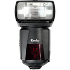 Kenko AI Flash AB600-R for Canon