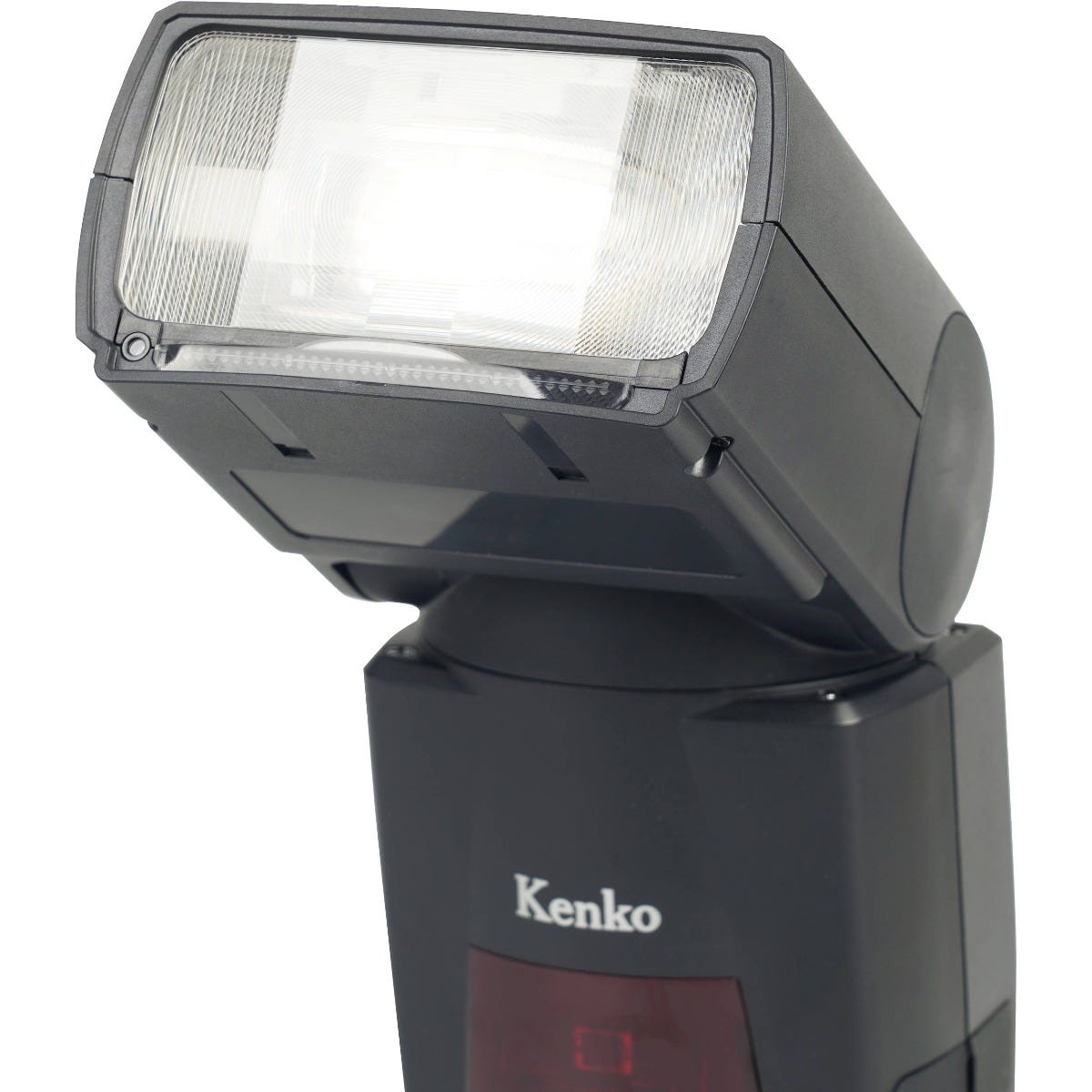 Kenko AI Flash AB600-R for Canon
