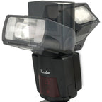 Kenko AI Flash AB600-R for Canon
