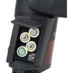 Kenko AI Flash AB600-R for Canon