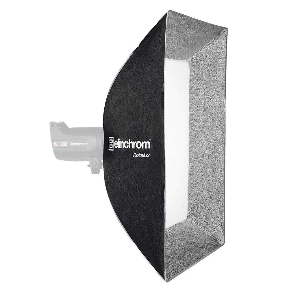 Elinchrom Rotalux Rectabox 90x110cm