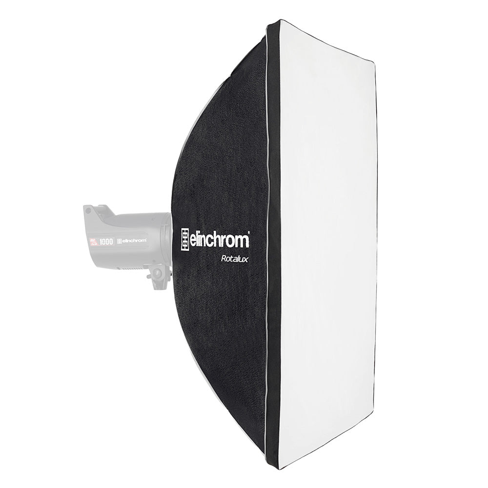 Elinchrom Rotalux Rectabox 90x110cm