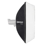 Elinchrom Rotalux Rectabox 90x110cm