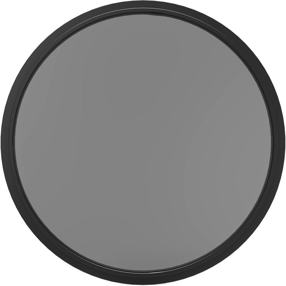 Haida M15 Magnetic Nano-Coating C-POL Filter 