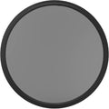 Haida M15 Magnetic Nano-Coating C-POL Filter 