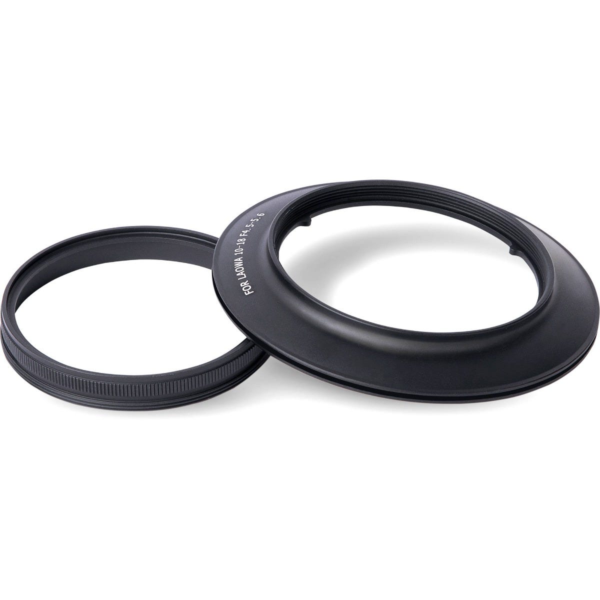 Haida M10 Adapter Ring for LAOWA 10-18mm F4.5-5.6