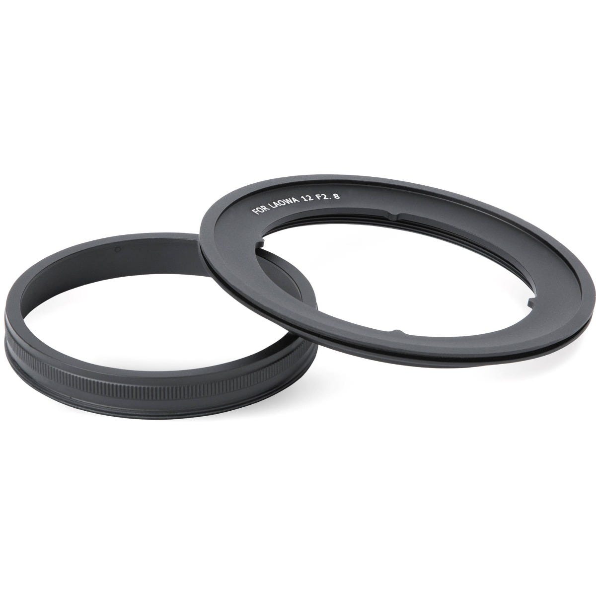 Haida M10 Adapter Ring for LAOWA 12mm F2.8