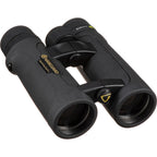 Vanguard Endeavor ED II 8x42 Binoculars 