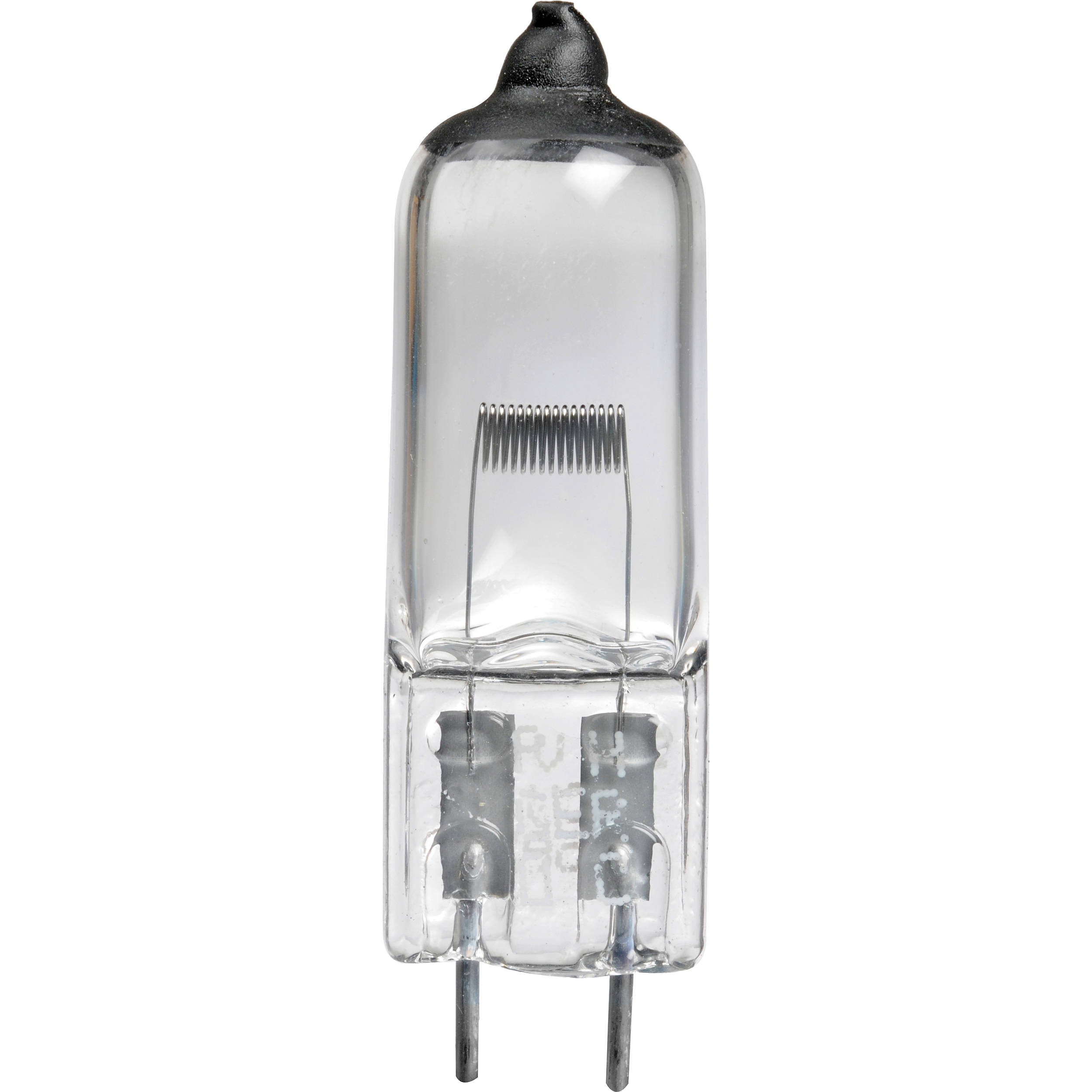 Osram FCS (150W/24V) Projection lamp
