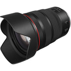 Canon RF 24-70mm f/2.8L USM Lens