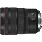 Canon RF 24-70mm f/2.8L USM Lens