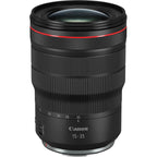 Canon RF 15-35mm f/2.8L IS USM Lens