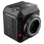 Z-CAM E2 4K 120fps 10 Bit M/43 Camera
