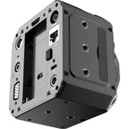 Z-CAM E2 4K 120fps 10 Bit M/43 Camera