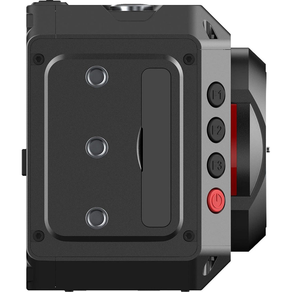 Z-CAM E2 4K 120fps 10 Bit M/43 Camera