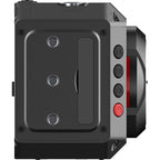 Z-CAM E2 4K 120fps 10 Bit M/43 Camera