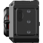Z-CAM E2 4K 120fps 10 Bit M/43 Camera