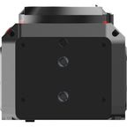 Z-CAM E2 4K 120fps 10 Bit M/43 Camera