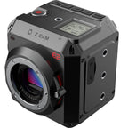 Z-CAM E2 4K 120fps 10 Bit M/43 Camera