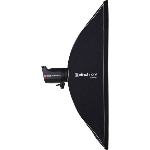 Elinchrom Rotalux Stripbox 50x130cm