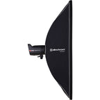 Elinchrom Rotalux Stripbox 50x130cm