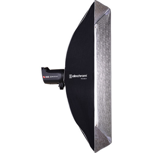 Elinchrom Rotalux Stripbox 50x130cm