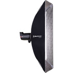 Elinchrom Rotalux Stripbox 50x130cm