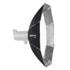 Elinchrom Rotalux Octabox 100cm  (No Speedring Included)