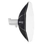 Elinchrom Rotalux Octabox 100cm  (No Speedring Included)