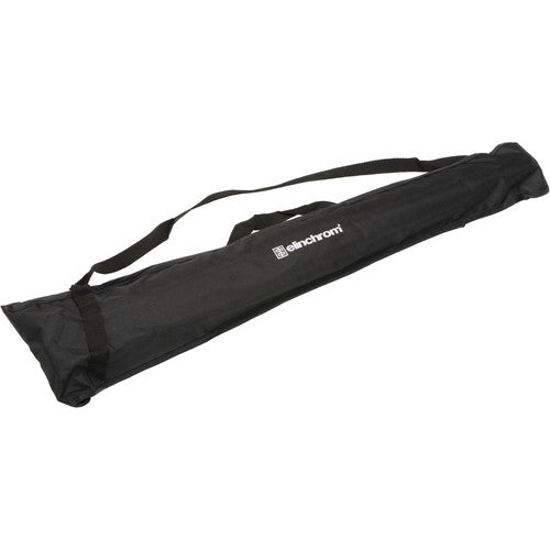 Elinchrom 125cm Translucent Deep Umbrella