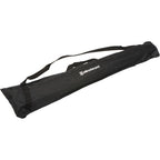 Elinchrom 125cm Translucent Deep Umbrella