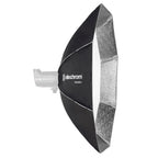 Elinchrom Rotalux Octabox 135cm