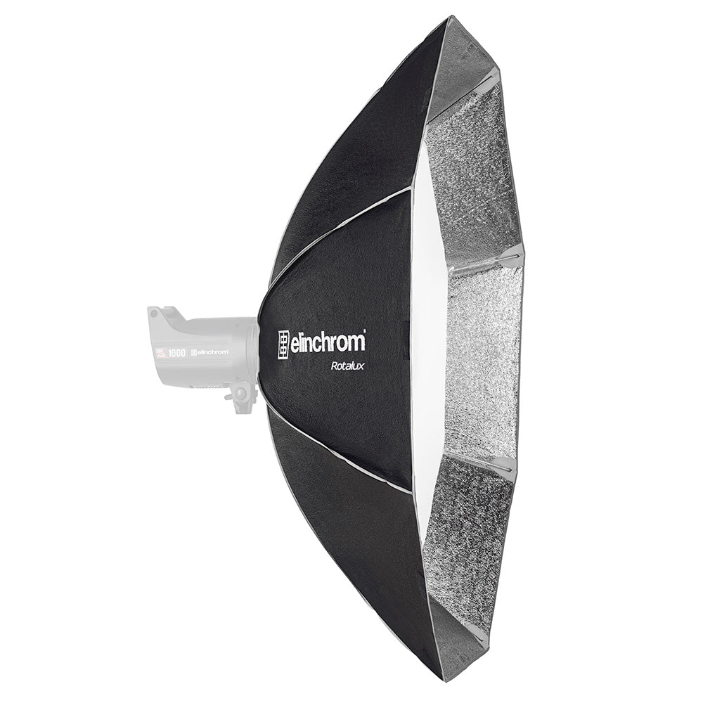 Elinchrom Rotalux Octabox 135cm