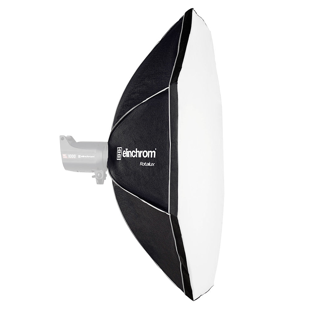 Elinchrom Rotalux Octabox 135cm