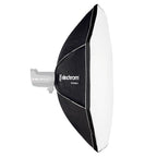 Elinchrom Rotalux Octabox 135cm