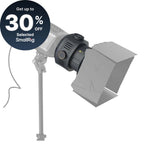 SmallRig RA-F150 Fresnel Lens