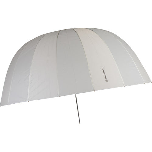 Elinchrom 105cm Translucent Deep Umbrella