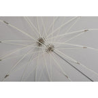 Elinchrom 105cm Translucent Deep Umbrella
