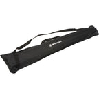 Elinchrom 105cm Translucent Deep Umbrella