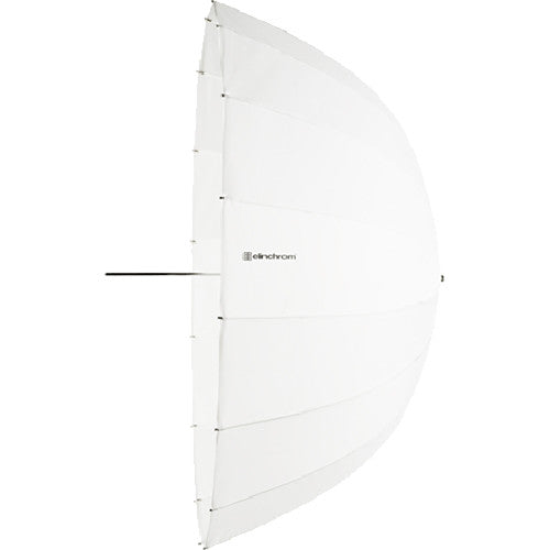 Elinchrom Deep Translucent 105cm Umbrella