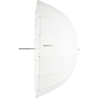 Elinchrom Deep Translucent 105cm Umbrella